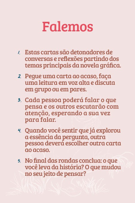 Imagen introduccion cartas
