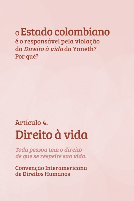 Carta 17