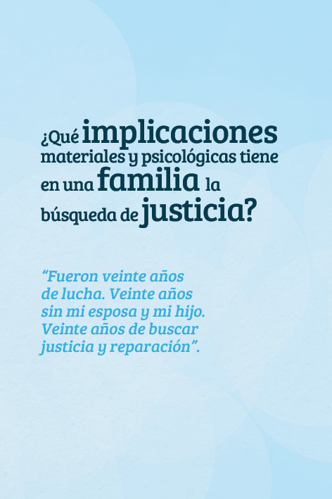 Carta 21