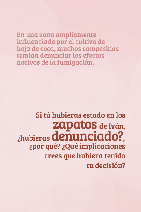 Carta 22