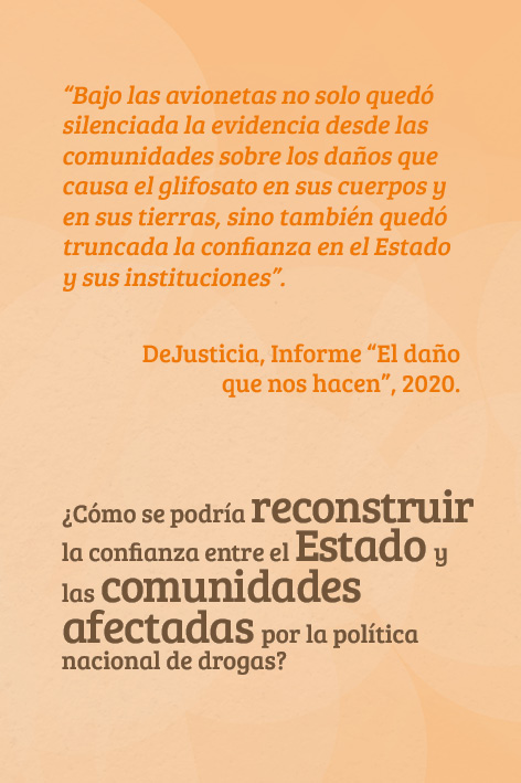Carta 28