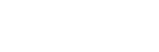 Logo Centro de derechos reproductivos