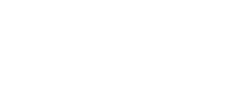 Logo Una lucha por la vida